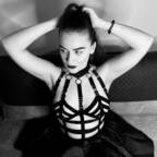 Leaked hot_polly onlyfans leaked