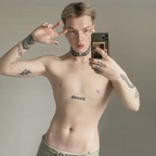 Leaked hot_tokyo2 onlyfans leaked