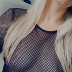 Leaked hot_wife_fans onlyfans leaked