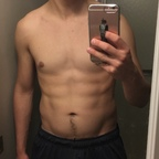 Onlyfans leak hotbicum1 

 profile picture