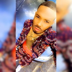 Leaked hotboi_ish onlyfans leaked
