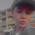 Leaked hotboyseb onlyfans leaked