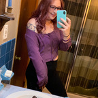 Download hotbutpsycho27 OnlyFans videos and photos for free 

 profile picture