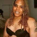 hotcassidy (Cassidy) free OnlyFans Leaked Videos and Pictures 

 profile picture