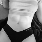 Onlyfans leaks hotchillipepperginger 

 profile picture
