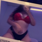 Leaked hotchix69 onlyfans leaked