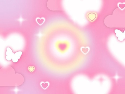 megan @hotchk1 cover picture