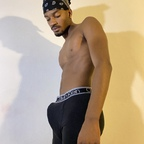 Leaked hotcoco_of onlyfans leaked