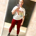hotcollegegirl420 OnlyFans Leak 

 profile picture