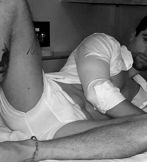 Driverboy @hotdriver cover picture