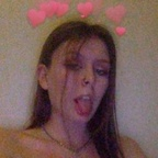 hotelapathyy (brooke 🦋) free OnlyFans Leaked Pictures & Videos 

 profile picture