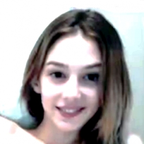 Download hotfallingdevil OnlyFans videos and photos for free 

 profile picture