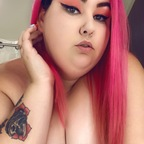 Leaked hotfireyphoenix onlyfans leaked