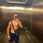Leaked hotfrenchguy9 onlyfans leaked