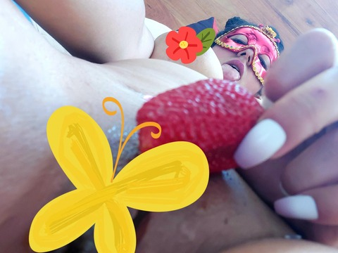 HOTGIRL543 @hotgirl543 cover picture