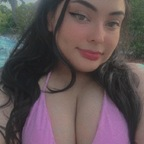 Leaked hotgirlarches onlyfans leaked
