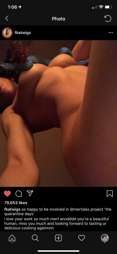 isabel @hotgirlbel cover picture