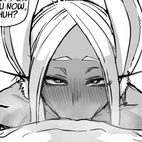 Rumi’s Room @hotgirlraxia cover picture