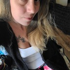 Leaked hothunnymomma onlyfans leaked