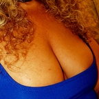 Leaked hotjjwife onlyfans leaked