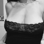Leaked hotlella onlyfans leaked