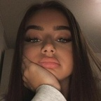 Onlyfans leaks hotlife 

 profile picture