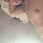 Martin Perez @hotmartin Leaks OnlyFans 

 profile picture