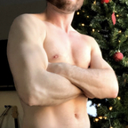 hotmechanic OnlyFans Leaked 

 profile picture