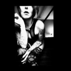 Leaked hotmessexpress4u onlyfans leaked