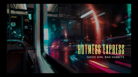 Hot Mess Express @hotmessexpress4u cover picture
