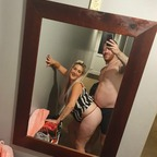 hotmiilfandmr (Hot Miilf And Mr) free OnlyFans content 

 profile picture