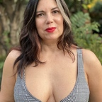 Download hotmommaxine OnlyFans content for free 

 profile picture