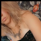 Leaked hotnurse696969 onlyfans leaked