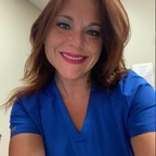Onlyfans leak hotnursediana 

 profile picture
