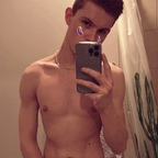 hotomy (Tomy ❄️🔥) OnlyFans content 

 profile picture
