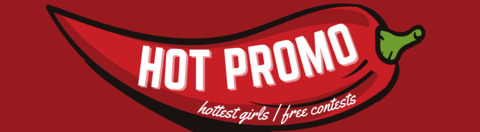 Hot Promo @hotpromo cover picture