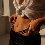 Leaked hotpsychologist onlyfans leaked