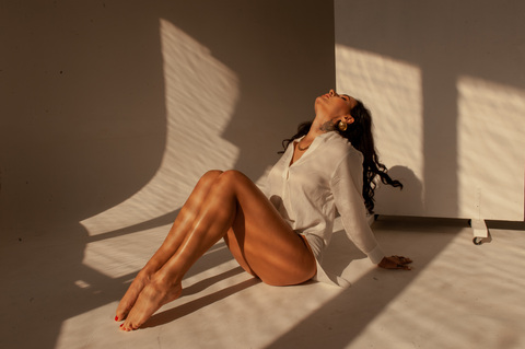 Hot Psychologist @hotpsychologist cover picture