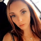 hotpussyxoxo (Emma) OnlyFans Leaked Pictures and Videos 

 profile picture