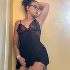 Leaked hotqueen81 onlyfans leaked