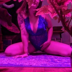 Free access to @hotsausee Leaks OnlyFans 

 profile picture
