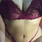 Leaked hotshawttty onlyfans leaked