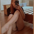 hotsigne (hot_signe) free OnlyFans Leaked Pictures and Videos 

 profile picture