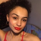 hotsoyacoco OnlyFans Leaks 

 profile picture