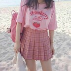 hotstrawberry OnlyFans Leaks 

 profile picture