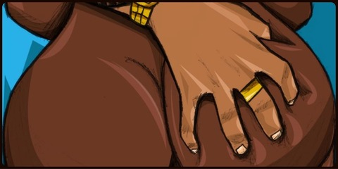 Tianna @hott-mom4 cover picture