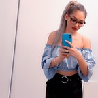 hotteen2002 OnlyFans Leaked 

 profile picture