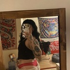 Download hotterthanhelll OnlyFans content for free 

 profile picture