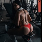 Leaked hottest_brazilian onlyfans leaked
