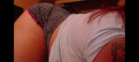 Milagros 😈 @hottiegirl999 cover picture